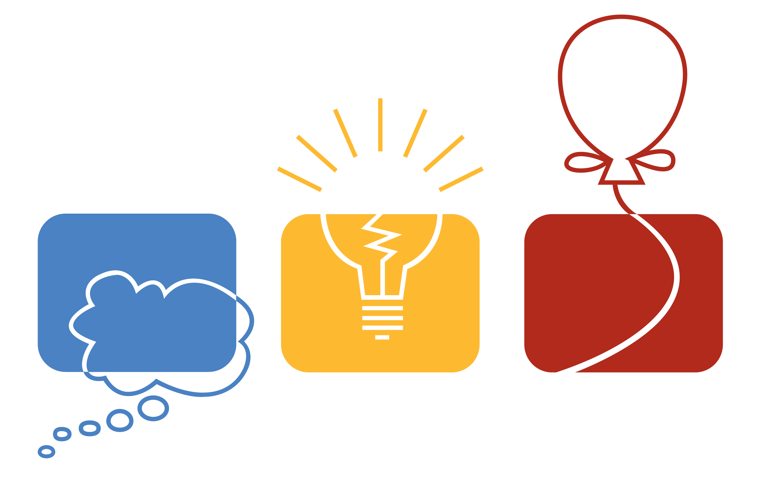 Featured image of post 算法